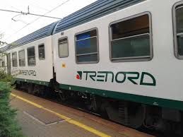 Lombardia: sottoscritto accordo fra Trenord e Satispay