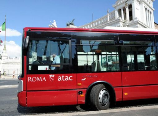 Atac: il piano di rilancio prende forma