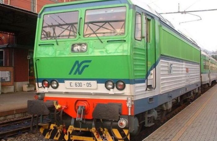 Lombardia: nuovi treni FNM, al via la seconda gara