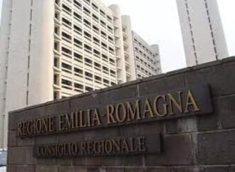 Emilia Romagna: patto per il Tpl, tutto pronto per la firma