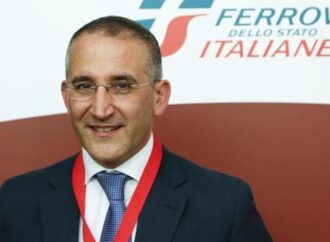 Fs: Mazzoncini, nel futuro di Fs ci sono i pendolari.