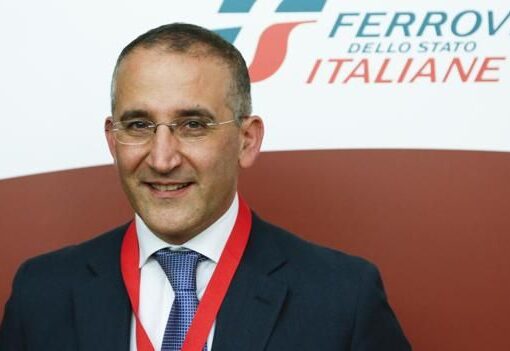 Fs: Mazzoncini, nel futuro di Fs ci sono i pendolari.