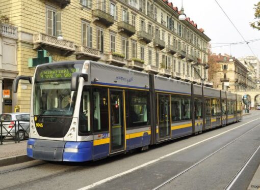 Torino: per il salvataggio di Gtt la Regione chiede ulteriori chiarimenti