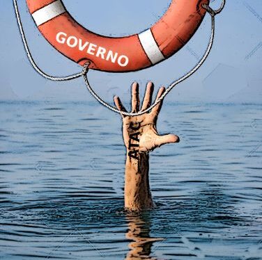 Atac: arriva il salvagente del governo