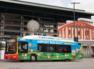 Lombardia: nasce la Nuova Trasporti Lombarda srl