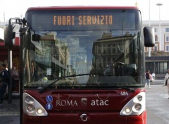 Atac: via libera all’affidamento in house