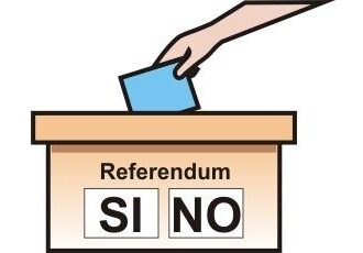 Referendum Atac: si voterà il 3 giugno