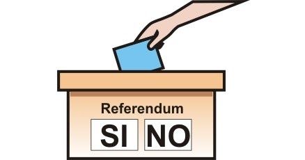 Referendum Atac: si voterà il 3 giugno