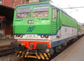 Lombardia: Ferrovie Nord Milano, in arrivo 650 milioni dalla Bei