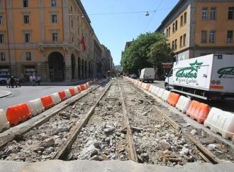 Bologna: presentato il piano della mobilità sostenibile