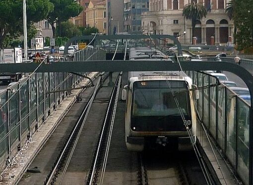 Risorse per il Trasporto rapido di massa: pubblicato l’avviso sul sito del Mit