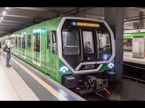 Milano: proroga in vista per Atm