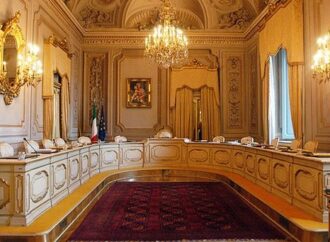 Veneto: accolto dalla Corte Costituzionale il ricorso della regione