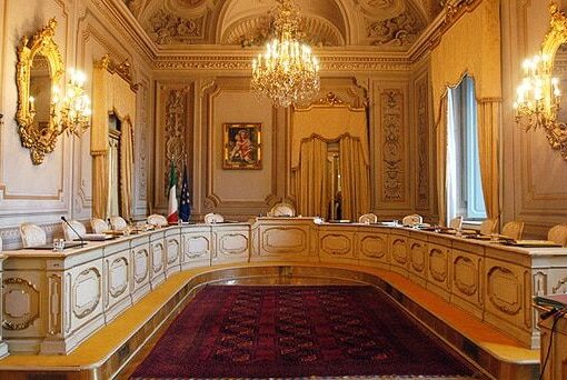 Veneto: accolto dalla Corte Costituzionale il ricorso della regione