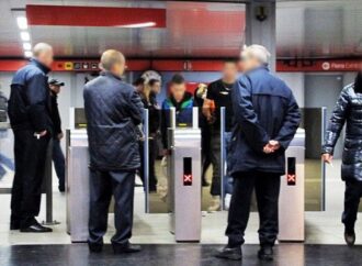 Milano: Atm, la campagna contro gli evasori dà “frutti”