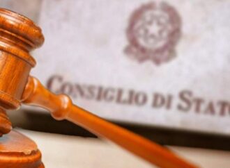 Consiglio di Stato: scioperi senza preavviso, si alla precettazione