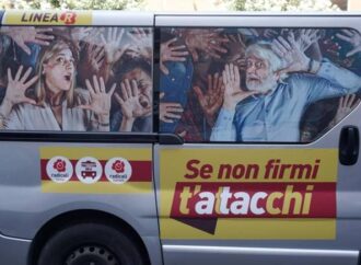 Roma: Atac, il referendum slitta ad ottobre