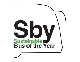 Sustainable Bus Award 2019: un premio sempre più europeo alla IAA di Hannover