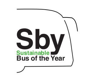 Sustainable Bus Award 2019: un premio sempre più europeo alla IAA di Hannover