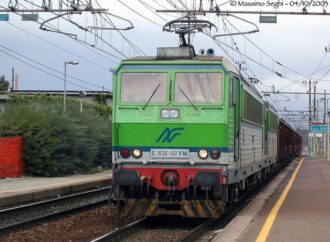 Lombardia: FNM, approvato il bilancio d’esercizio 2017