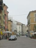 Brescia: via libera alla metropolitana leggera.