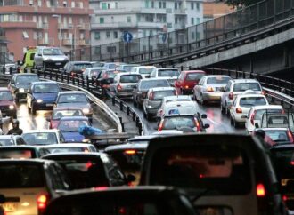 Rapporto sulla mobilità sostenibile: Milano al primo posto, Palermo fanalino di coda