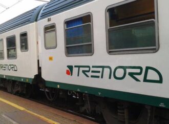 Lombardia: Pres Fontana, “non perderemo il controllo di Trenord”