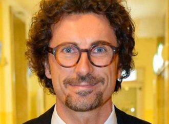 Il ministro Toninelli ha azzerato i vertici FS