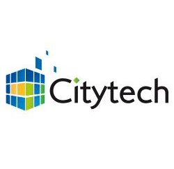 Milano: il giorno di Citytech 2018