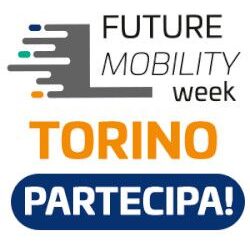 La mobilità di domani in scena a Torino