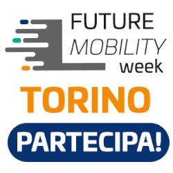 La mobilità di domani in scena a Torino