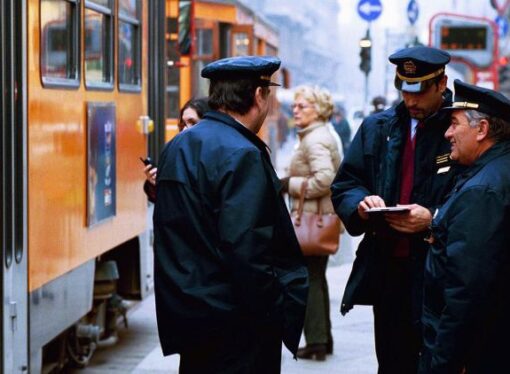 Milano: Atm intensifica la lotta all’evasione