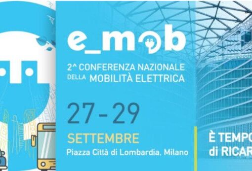 A Milano protagonista la mobilità elettrica