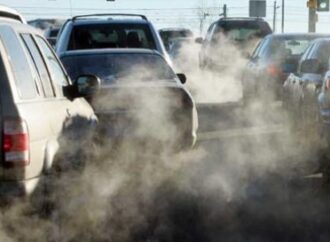 Mobilità sostenibile: le 10 proposte di Legambiente