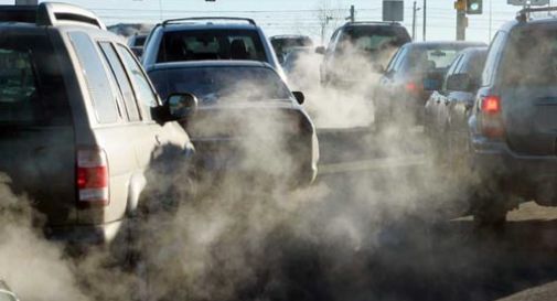 Mobilità sostenibile: le 10 proposte di Legambiente