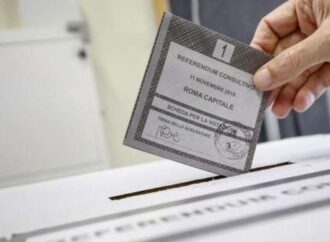 Atac: fallisce il referendum