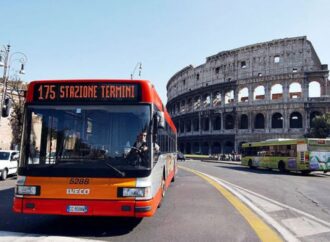 Roma: Atac, stretta finale per il concordato