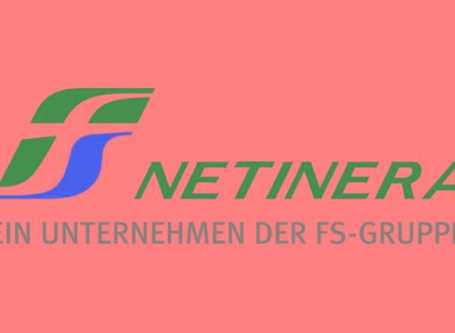 Germania: Netinera, del gruppo FS, si è aggiudicata la gara Netzes Elbe-Spree per trasporto regionale