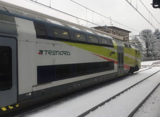 Lombardia: Fondo Nazionale Trasporti, Agens, Anav Lombardia e Asstra Lombardia lanciano l’allarme