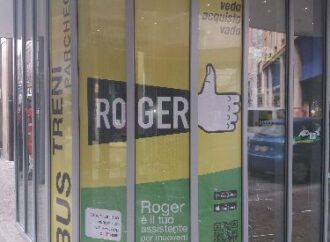 Emilia Romagna: via libera a “Roger”, l’app integrata