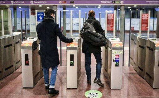 Milano: biglietti Atm, modifiche in arrivo