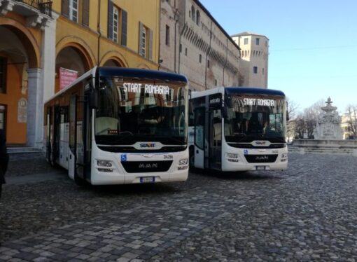 Agenzia Mobilità Romagnola: presentati i dati della Indagine di “Customer Satisfaction”