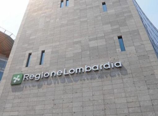 Lombardia: Tpl, la giunta regionale stanzia 621 milioni