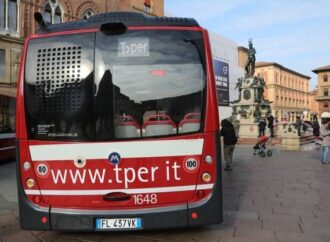 Emilia Romagna: Tper, approvato il bilancio con un utile di 8,2 milioni di euro