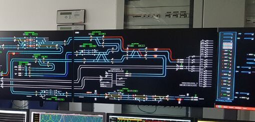 Piemonte: a Trenitalia il nodo di Torino