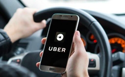 Wall Street: Uber promossa dagli analisti