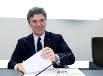 La newco Itabus di Cattaneo vara aumento di capitale