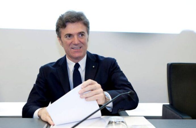 La newco Itabus di Cattaneo vara aumento di capitale