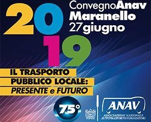 Il futuro del TPL in Italia