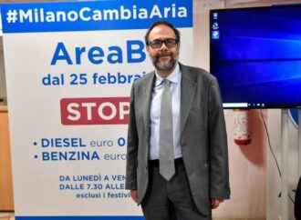 Biglietto Atm: Marco Granelli, “una vera rivoluzione”